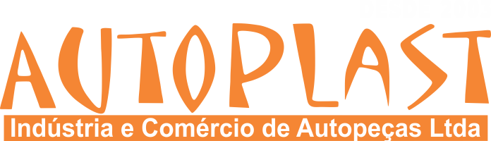 Autoplast