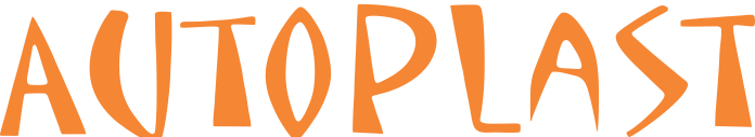 Autoplast