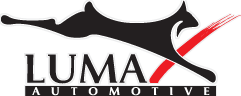 Lumax Automotive