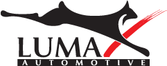 Lumax Automotive